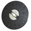 6040720 - Pulley - Product Image