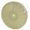 6050996 - Pulley - Product Image