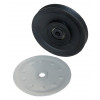 47000536 - Pulley - Product Image