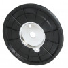 13000714 - Pulley - Product Image