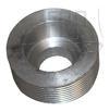 52003080 - Pulley - Product Image