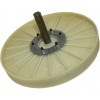 41000253 - Pulley - Product Image