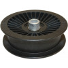 3029335 - Pulley, Belt - Product Image