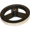 49011208 - Pulley - Product Image