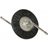 6052144 - Pulley - Product Image