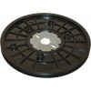 Pulley - Product Image