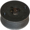 Pulley - Product Image Pulley - Product Image