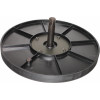 56000411 - Pulley - Product Image
