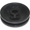 6002306 - Pulley - Product Image