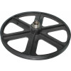 12000365 - Pulley - Product Image
