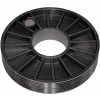 6088208 - Pulley - Product Image