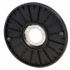 6044640 - Pulley - Product Image