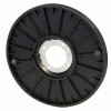 Pulley - Product Image