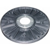 6081259 - Pulley - Product Image