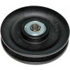 Pulley, Cable, Small - Product Image