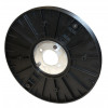 Pulley - Product Image