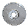 41000133 - Pulley - Product Image