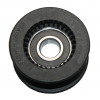 17001945 - Pulley - Product Image
