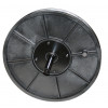 56000692 - Pulley Assembly - Product Image