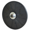 Pulley, Assembly - Product Image