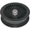 15006263 - Pulley, Belt - Product Image