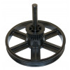 4001941 - Pulley, Belt - Product Image