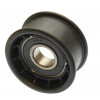 4001242 - Pulley, Belt - Product Image