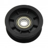 7025840 - Pulley, Belt - Product Image