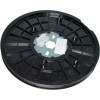 Pulley, Blemished - Product Image