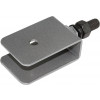 40000566 - Pulley Bracket, Single - Product Image 40000566 - Pulley Bracket, Single - Product Image