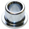 39000060 - Spacer, Pulley - Product Image
