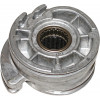 Pulley, Cam, Left - Product Image
