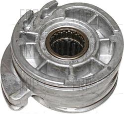 Pulley, Cam, Left - Product Image