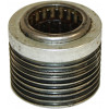3030685 - Pulley, Clutching - Product Image