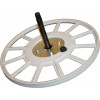 24010206 - Pulley - Product Image