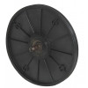 52003549 - Pulley, Drive - Product Image