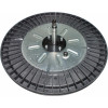 13008228 - Pulley, Drive - Product Image
