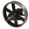 Pulley, Drive, Input, Rebuilt - Product image Pulley, Drive, Input, Rebuilt - Product image