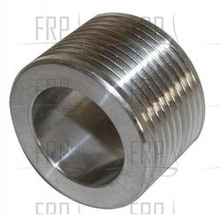 Pulley, Flywheel - Product Image
