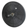 49009986 - Pulley, Flywheel - Product Image