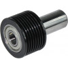 6077733 - Pulley, Flywheel - Product Image