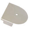 Pulley Guard, S912 - Product Image