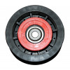 5004669 - Pulley, Idler - Product Image