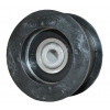 5013519 - Pulley, Idler - Product Image