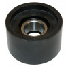 37000119 - Pulley, Idler - Product Image