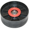 3005410 - Pulley, Idler - Product Image