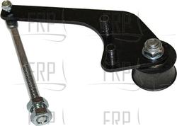 Pulley, Idler - Product Image