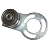 52003272 - Pulley, Idler - Product Image