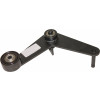 38002110 - Pulley, Idler - Product Image