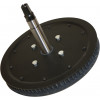 13008783 - Pulley, Idler - Product Image